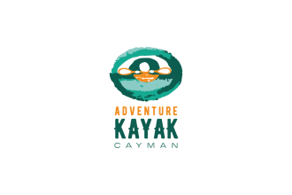 provide an adventure, outdoor, camping, mountain, and hunting logo design