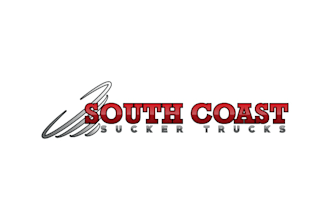 do a trucking business, dispatcher, transport, truck logo