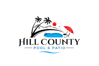 do custom business logo design and branding