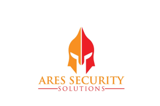 do create high quality security logo within 12 hours