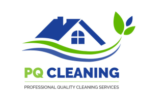 do a wonderful cleaning logo design for your business