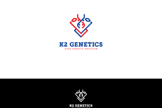 do a green, natural, tree, landscape, agriculture lawn care logo