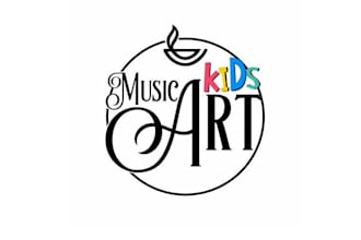 design high quality children music in high definition
