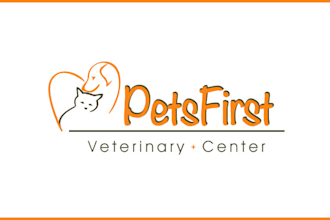 make professional  dog, pet and animal logo