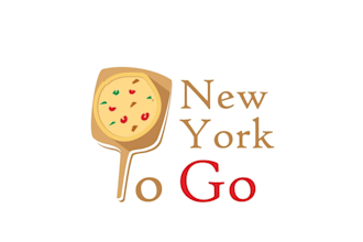 design amazing restaurant logo for your business