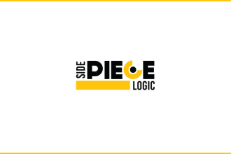 do wonderful business and consulting logo design