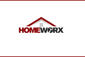 design pressure washing power washing  cleaning service logo