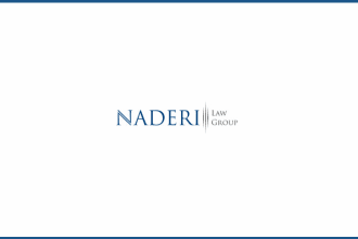 do legal, attorney, lawyer and law firm logo design