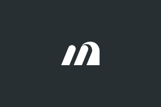 do bespoke, abstract, wordmark, company lettermark, typography and gaming logo
