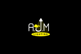 design high quality better lighting logo with free revisions