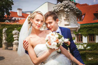 do wedding photo retouching in lightroom