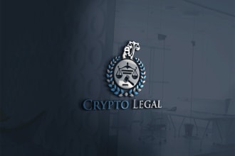 make a cryptocurrency, crypto coin or bitcoin, crypto token