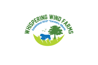 provide agriculture, landscape, and lawn care logo in 1 day