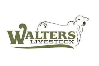 do a awesome pet farm logo design with unlimited revisions
