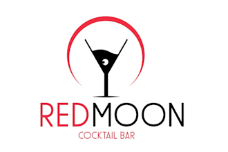 do a awesome bar logo design with unlimited revisions