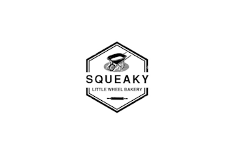 design popular traditional vegan bakery logo for your business