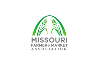 make missouri farmers market association logo