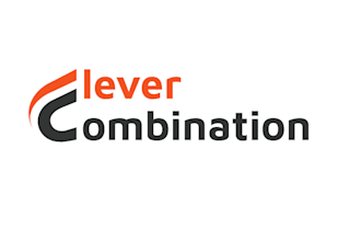 design modern security logo within 15 hours
