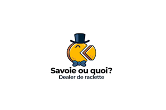 make beautiful premium better french restaurant logo design service