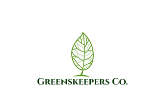 design lawn care and landscape logo within 15 hours