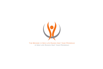 design awesome traditional nice bridge logo unlimited revisions