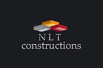 do wonderful dynamic clean nlt piping systems logo within 24 hours