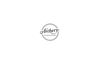 design beautiful modern nice an archery shop logo for you