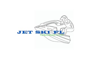 do dynamic beauty minimal jet ski rentals logo fast delivery