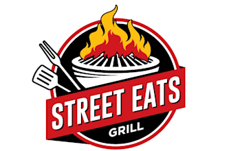 design a professional modern flaming logo