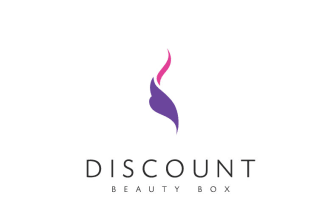 do create attractive cosmetics logo within 14 hours