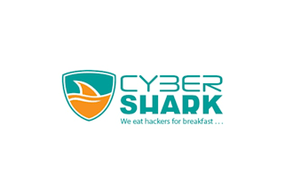 do create high quality security logo within 12 hours