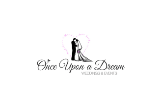 provide an outstanding romantic couple logo design
