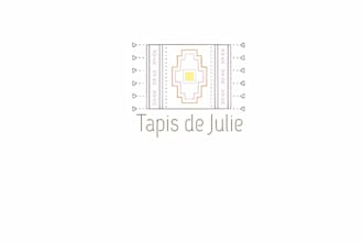 design a fancy, luxury logo with new concepts