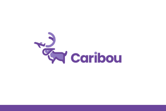 do a pet, dog, cat, and animal logo for your business