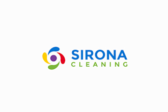 design awesome popular nice construction logo design service