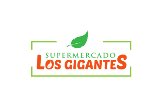 do create awesome fruits and drinks logo within 15 hours