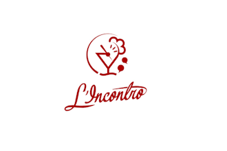 design creative bar logo for you