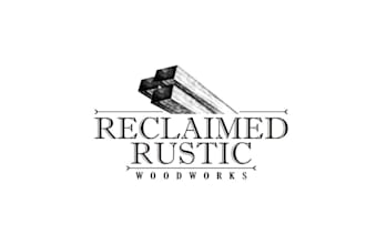 design genius genuine legend wood works logo for you
