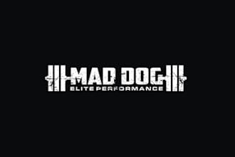 make smart athletes elite performance logo