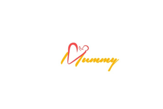 design perfect better clean baby blankets logo for you