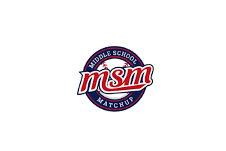 design youth baseball brand franchise logo