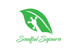 create a fitness gym sports athlete logo with new concepts