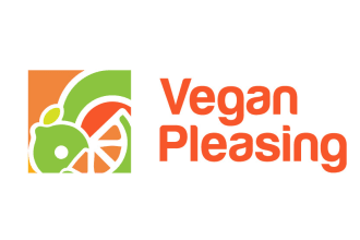 do create attractive fruits and drinks logo within 16 hours