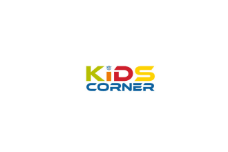 design dynamic illustrate nice fitness child care logo in 1 day