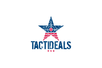 create an army, military, skull, or tactical, badge logo