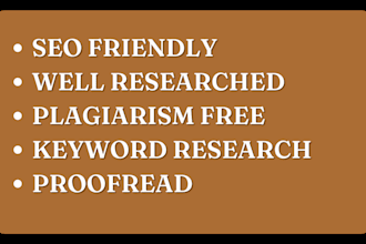 write attractive SEO content about mushroom cultivation