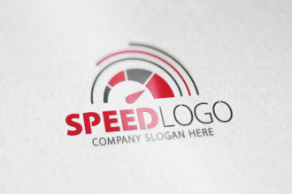 do car dealership, car logo, car wash, automotive, auto detailing, auto repair