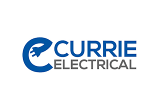 do make creative electrical logo within 12 hours