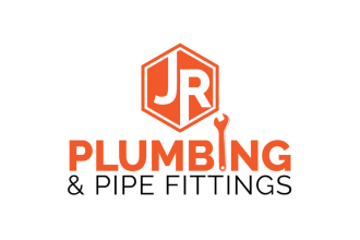 do plumbing heating air hvac oil gas electrical solar logo