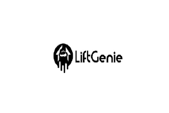 design powerful strong great weight lifting logo for you